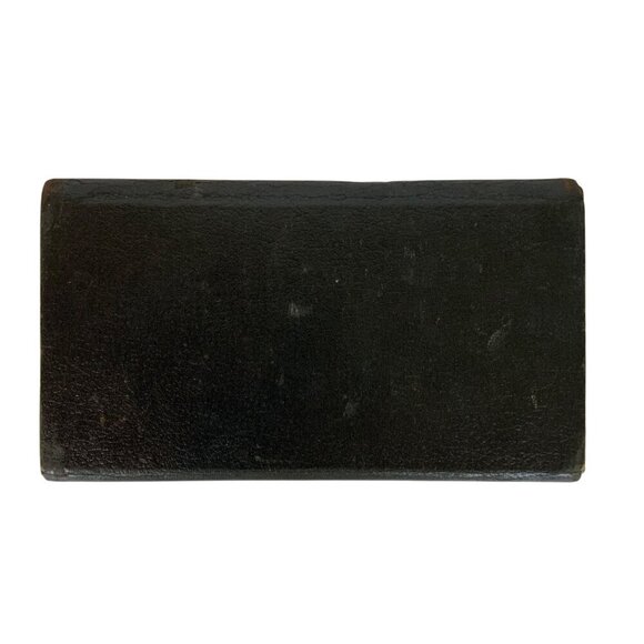 Vintage Park Instrument Co. Drafting Set No 900 With Snap Case Made In USA - Picture 5 of 6